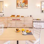Hotel Vejo 3*