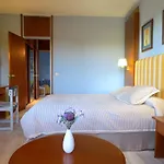 Vejo Hotel