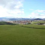 Hotel Vejo Reinosa