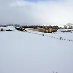 Vejo Hotel