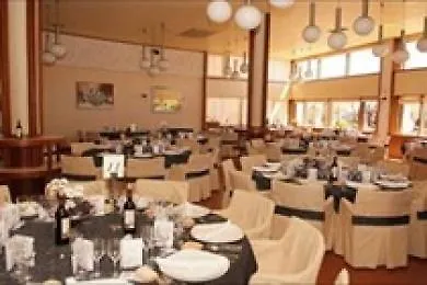 Hotel Vejo 3*