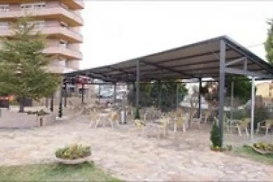 Vejo Hotel