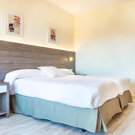 Vejo Hotel