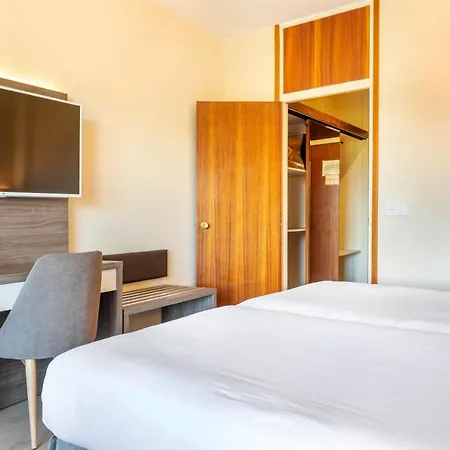 Vejo Hotel