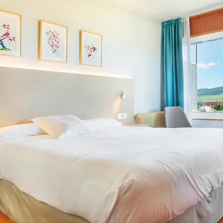 Vejo Hotel