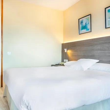 Vejo Hotel