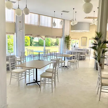 Vejo Hotel