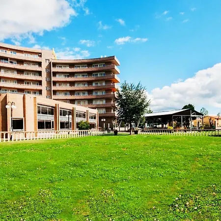Vejo Hotel