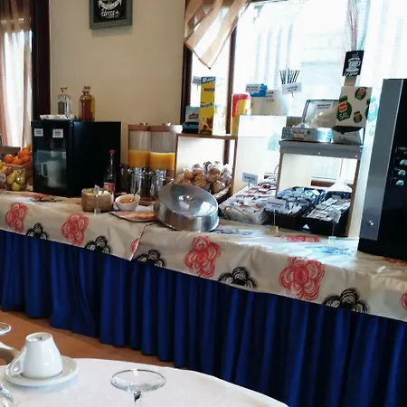 Vejo 3*