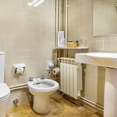 Vejo Hotel 3*