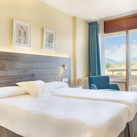 Vejo Hotel