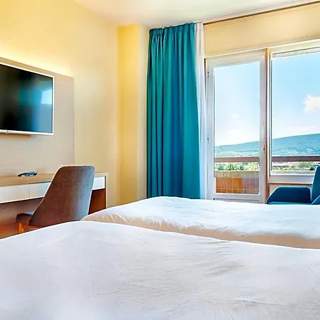 Hotel Vejo