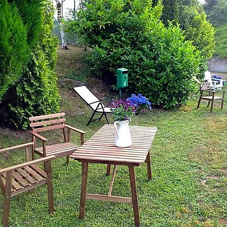 Vejo Hotel 3*