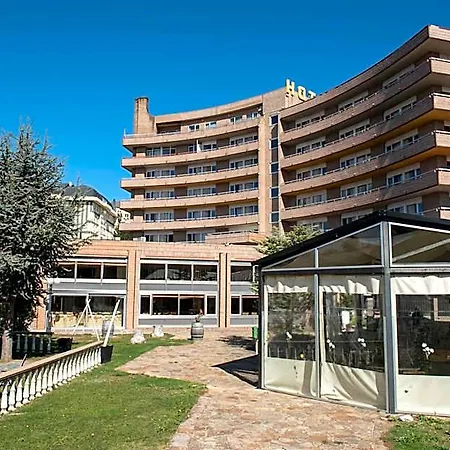 Vejo Hotel
