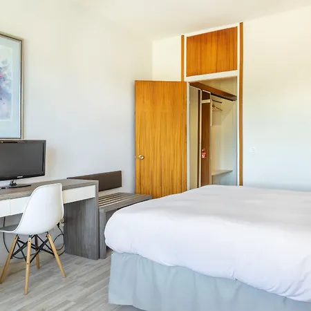 Vejo Hotel
