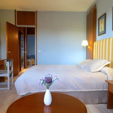 Vejo Hotel