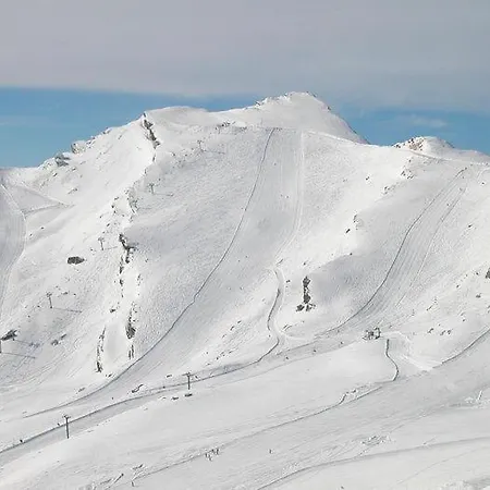 فندق Vejo رينوسا