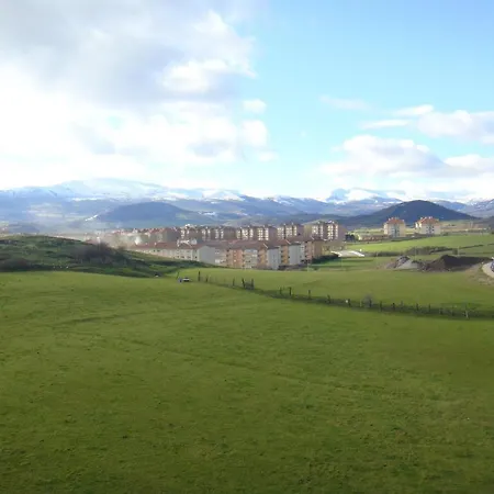 فندق Vejo رينوسا