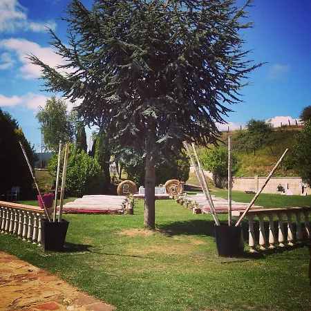 Vejo Hotel Reinosa